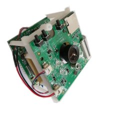 PineCube Dev Kit