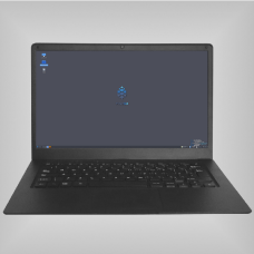 PINEBOOK Pro - Linux Laptop