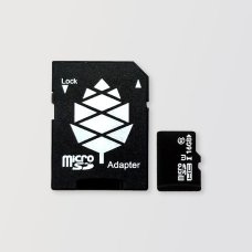 MicroSD Card Class10 