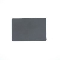 Pine64 PINEBOOK Pro TOUCHPAD