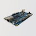 Pine A64 512MB Board