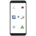 PINEPHONE – Community Edition