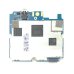 Pine64 PINEPHONE : BRAVEHEART EDITION Main Board