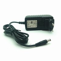 Pine64 ROCKPro64 12V 3A EU Power Supply