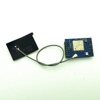 Pine64 ROCKPro64 1×1 Dual Band WIFI 802.11AC/Bluetooth 5.0 Module