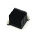 Pine64 ROCKPro64 Mid / Tall Profile Heatsink