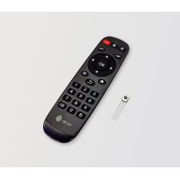 Pine64 IR Remote with IR Receiver Sensor