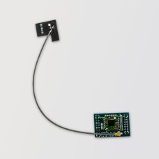 WiFi+Bluetooth module for Pine64