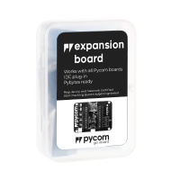 Expansion Board 3.0 / 3.1