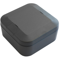 IP67 Case for Pysense and Pytrack shield