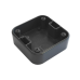 IP67 Case for Pysense and Pytrack shield