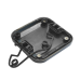 IP67 Case for Pysense and Pytrack shield