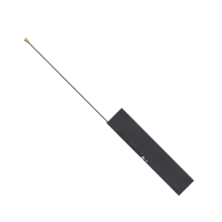LTE-M Antenna Kit