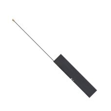 LTE-M Antenna Kit