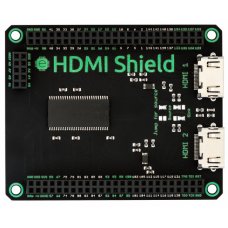 HDMI Shield