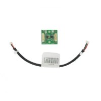 Temperature Sensor KIT for NEO