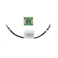 Temperature Sensor KIT for NEO