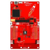 SimpleLink CC2650 Wireless MCU LaunchPad Kit