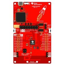 SimpleLink CC2650 Wireless MCU LaunchPad Kit