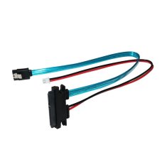 SATA Line for Orange Pi