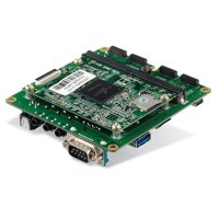 Wandboard Dual NXP i.MX6 Cortex-A9 Development Board