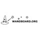 Wandboard