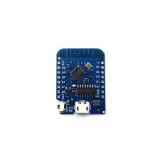 WEMOS D1 Mini Lite V1.0.0