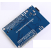 Wireless Module A7 GSM GPRS GPS