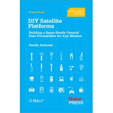 DIY Satellite Platforms