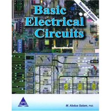 Basic Electrical Circuits