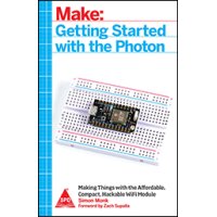 Getting Started with the Photon