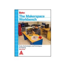 The Makerspace Workbench