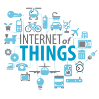 Complete Guide to Build IOT Things from Scratch to Market: an online course (@ your pace and your place) 
