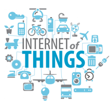 Complete Guide to Build IOT Things from Scratch to Market: an online course (@ your pace and your place) 