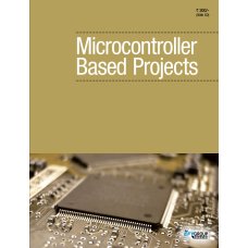 Microcontroller Based Projects