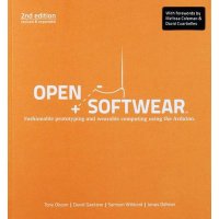 Open Softwear 2nd Edition