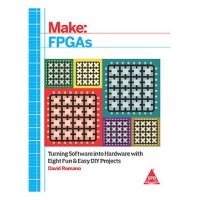 Make - FPGAs 