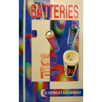 Batteries