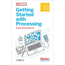 Getting Started with Processing