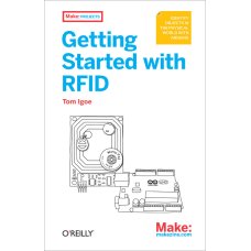 Getting Started with RFID