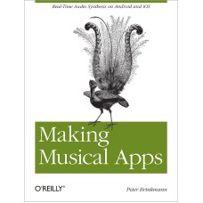 Making Musical Apps