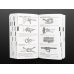Adafruit 2374 Pocket Ref - 4th Edition - by Thomas J. Glover