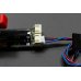 Gravity: Analog Slide Position (Potentiometer) Sensor For Arduino