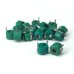 Capacitors - Variable