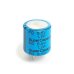 Electric Double Layer Super Capacitor FGR0H225ZF / FGR0H105ZF - 5.5 VDC, -40/+85°C