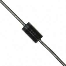 Diode - 1N4007