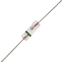 1N34A Germanium Diode