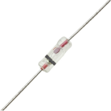 1N34A Germanium Diode