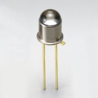 Si PIN Photodiode