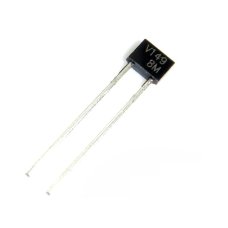 Varactor Diode ISV 149